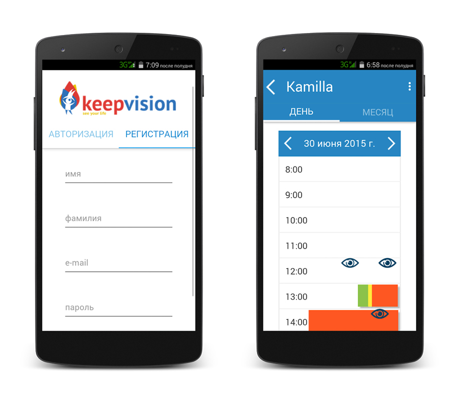 KeepVision_