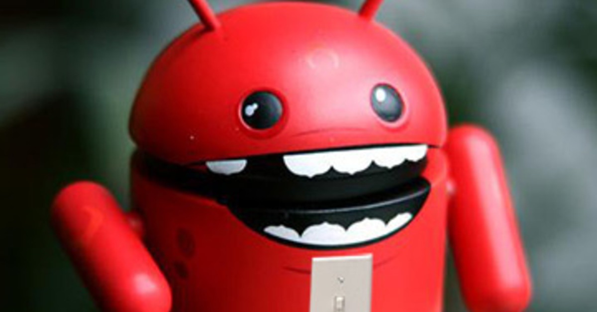 google-unleashes-kill-switch-for-android-malware-044ba875f2