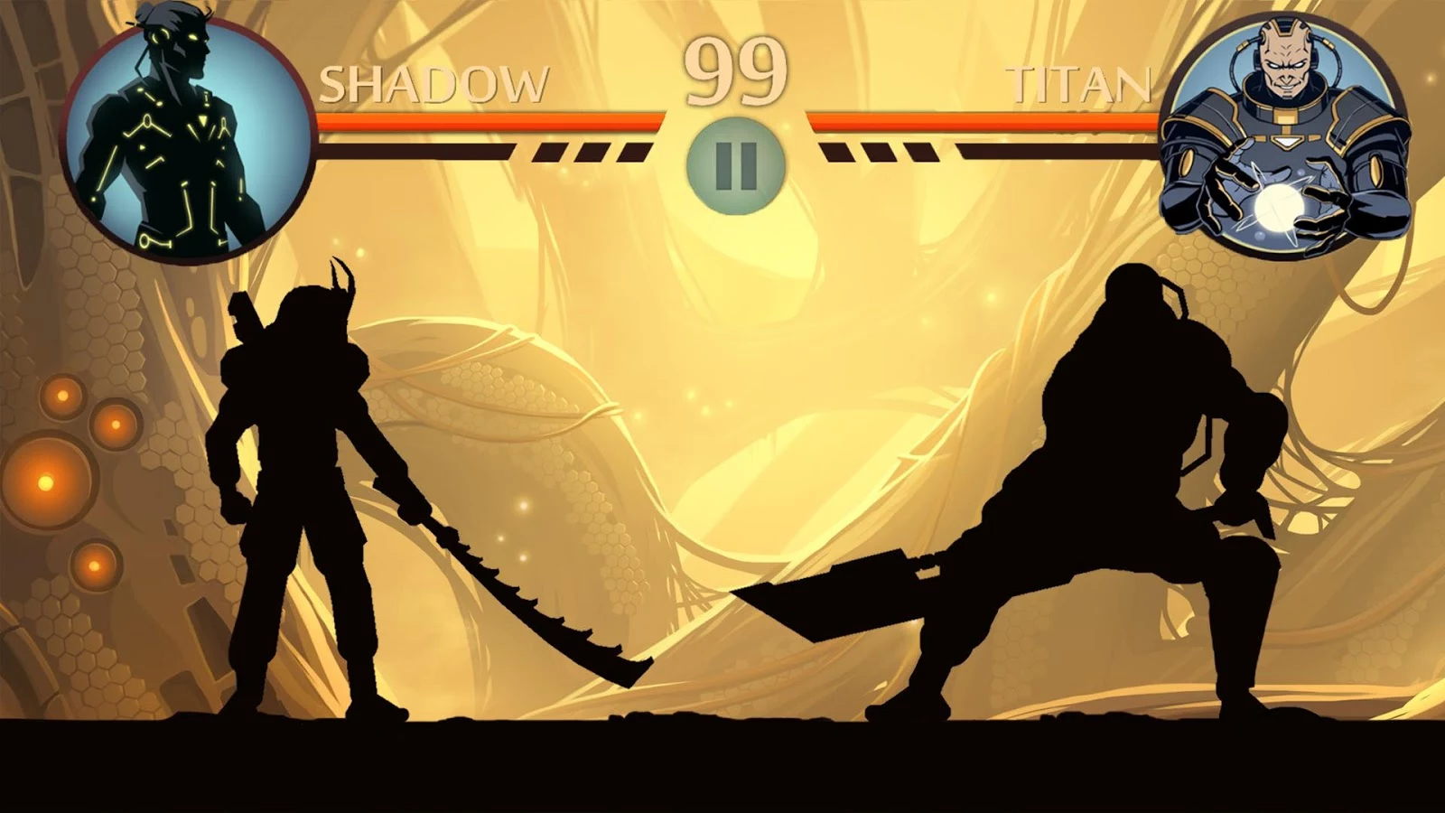 Shadow Fight 2 (3)