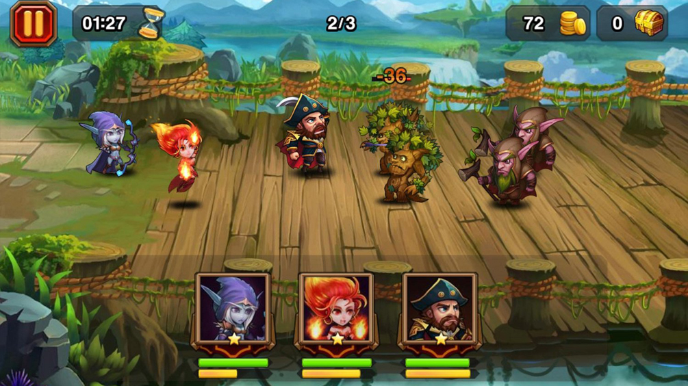 heroes-charge-android-