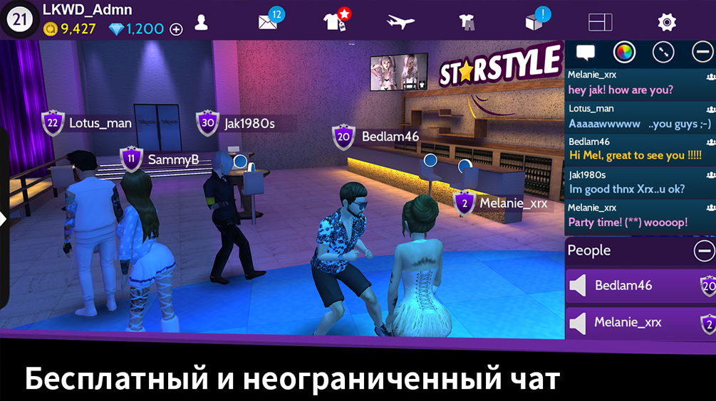 avakin-life-android-ios-skachat