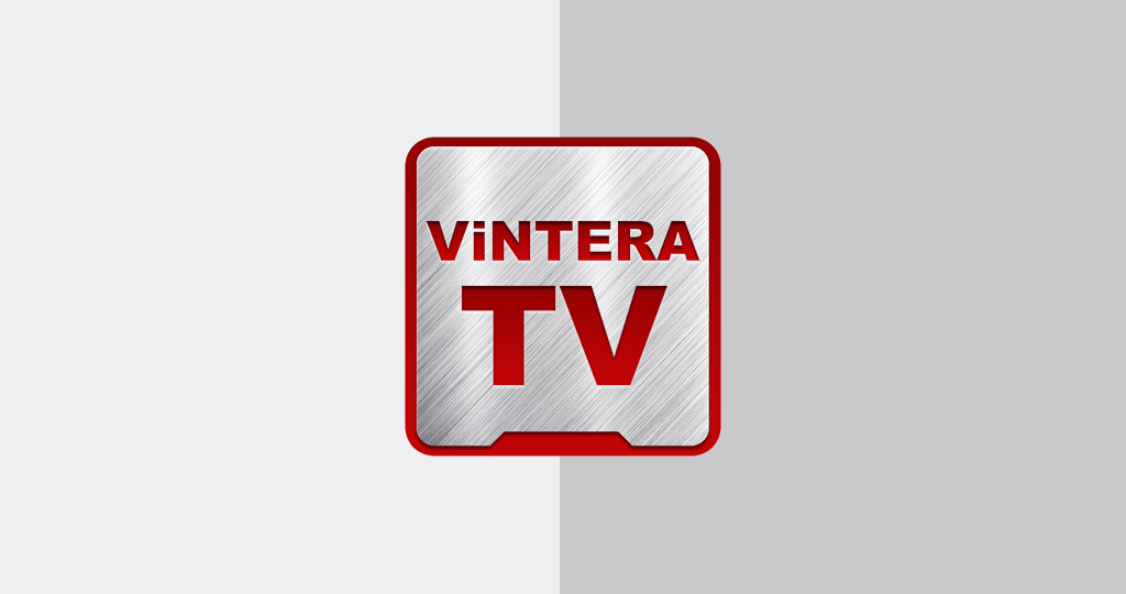 Vintera tv