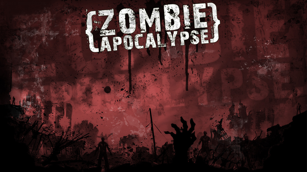 Zombie apocalypse the quest все концовки